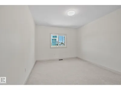 144 Royal Street photo 22
