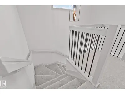144 Royal Street photo 19