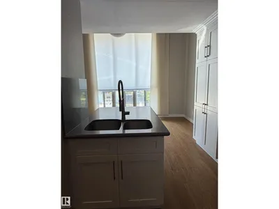 10344A 121 ST NW photo 13