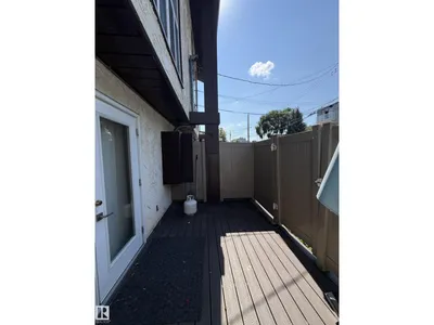 10344A 121 ST NW photo 28