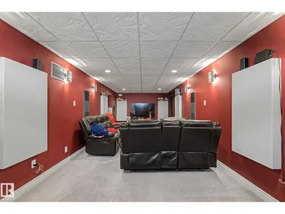 4323 114B ST NW photo 35