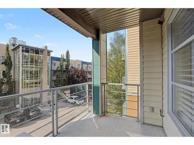#301 2588 ANDERSON WY NW photo 34