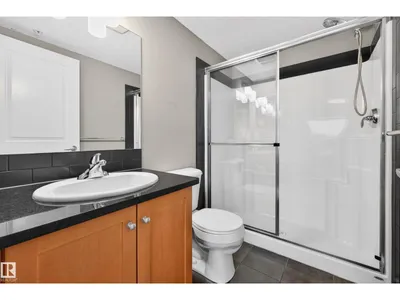 #311 3719 WHITELAW LN NW photo 19