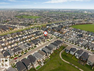 1910 159 ST SW photo 10