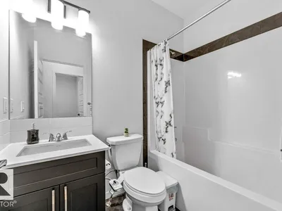1910 159 ST SW photo 14
