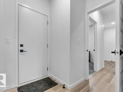 1910 159 ST SW photo 16