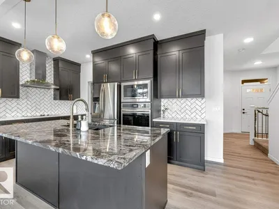 1910 159 ST SW photo 19
