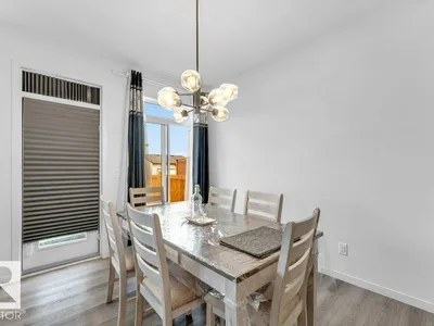 1910 159 ST SW photo 23