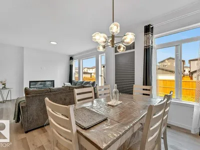 1910 159 ST SW photo 24