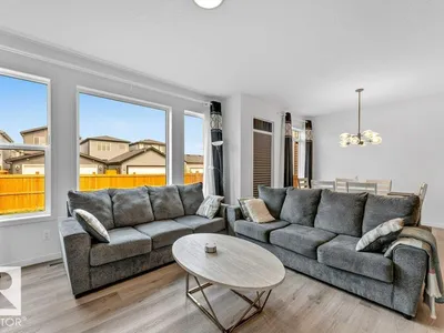 1910 159 ST SW photo 28