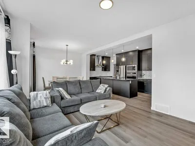 1910 159 ST SW photo 29
