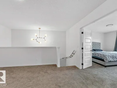 1910 159 ST SW photo 32
