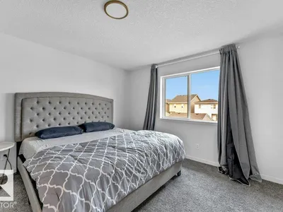 1910 159 ST SW photo 33