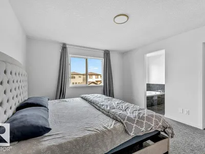 1910 159 ST SW photo 34