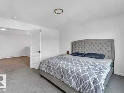 1910 159 ST SW photo 35