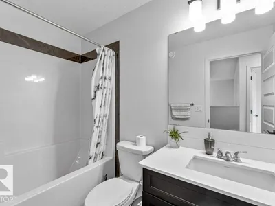 1910 159 ST SW photo 41
