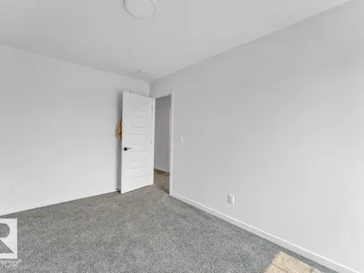 1910 159 ST SW photo 45