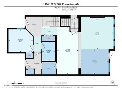 1910 159 ST SW photo 47