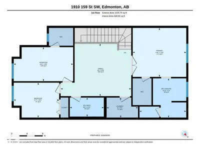 1910 159 ST SW photo 48