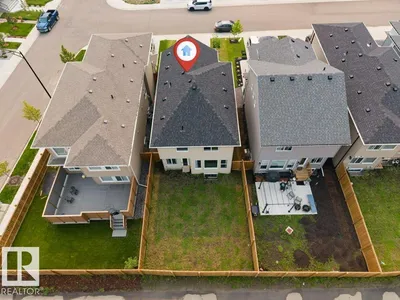 1910 159 ST SW photo 5