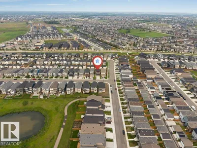 1910 159 ST SW photo 9