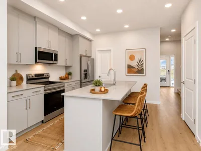 29 Leawood LI photo 4