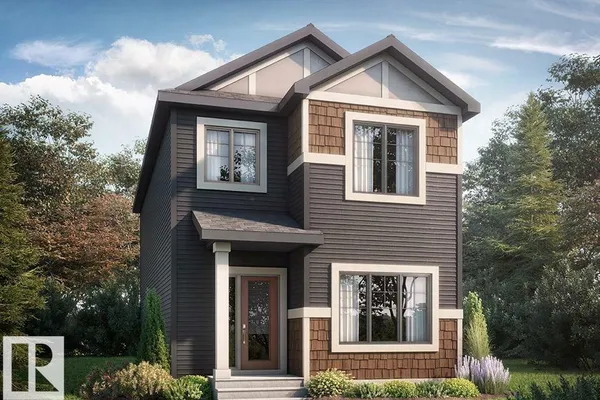 29 Leawood LI photo 2