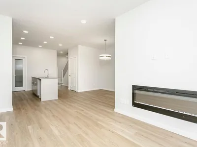 29 Leawood LI photo 5