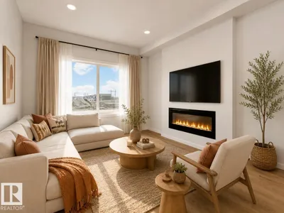 29 Leawood LI photo 6
