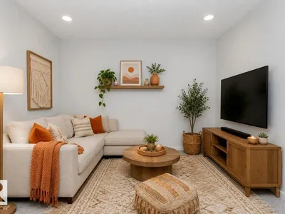 29 Leawood LI photo 10