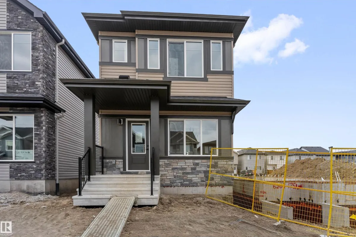 6265 175A AV NW exterior