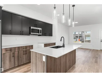 6265 175A AV NW photo 13