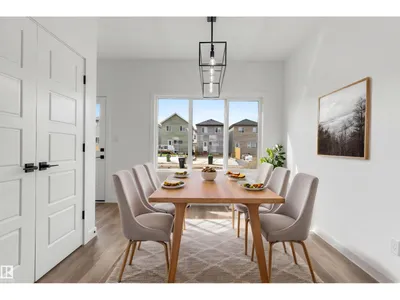6265 175A AV NW photo 8