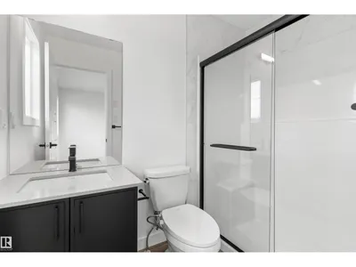 6265 175A AV NW photo 33