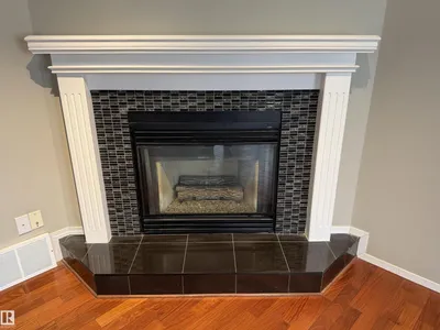 1535 80A ST NW photo 21