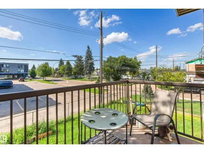15713 102 AV NW photo 35