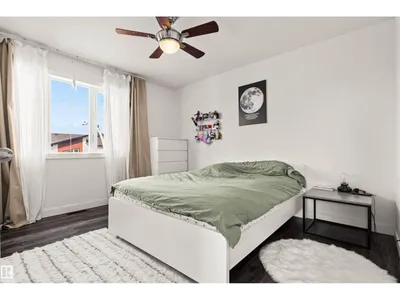 15713 102 AV NW photo 24