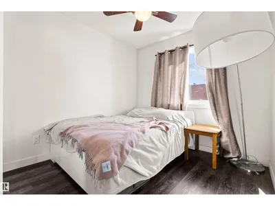 15713 102 AV NW photo 30