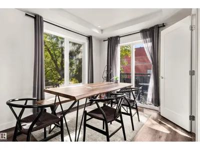 15713 102 AV NW photo 18
