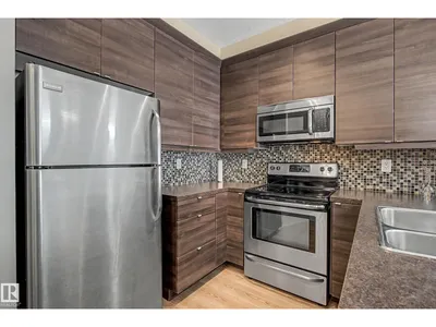 #107 2590 ANDERSON WY SW photo 11