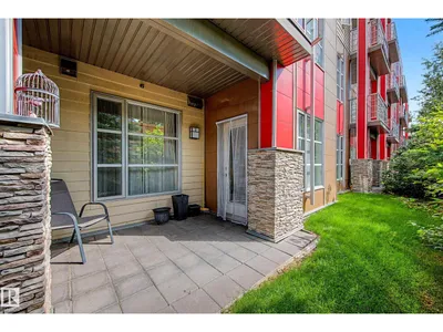 #107 2590 ANDERSON WY SW photo 17