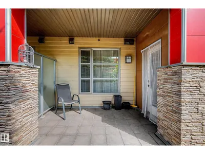 #107 2590 ANDERSON WY SW photo 27