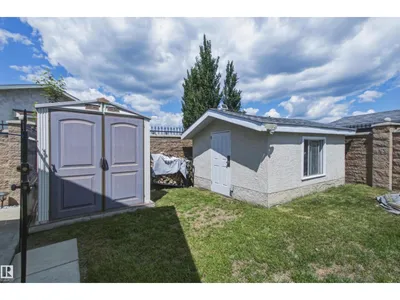 16315 99 ST NW photo 49