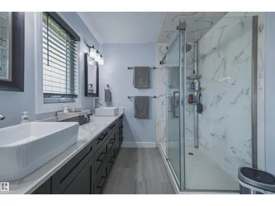 16315 99 ST NW photo 23