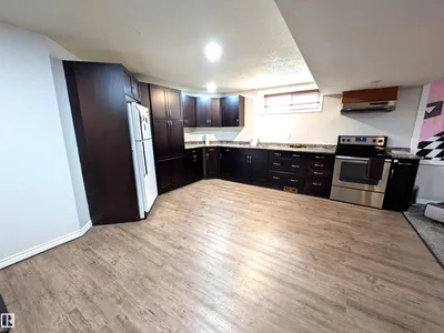 16315 99 ST NW photo 35