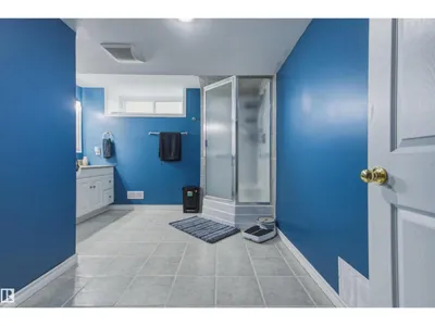 16315 99 ST NW photo 41