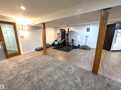 16315 99 ST NW photo 36
