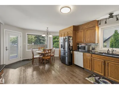 16315 99 ST NW photo 14