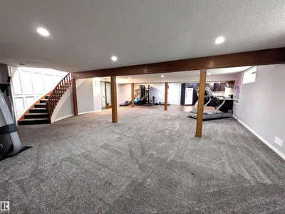 16315 99 ST NW photo 33