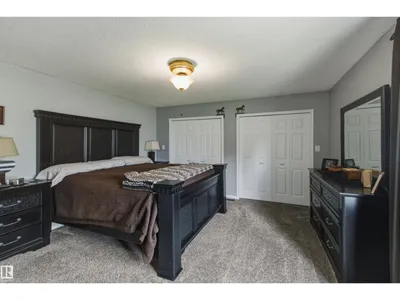 16315 99 ST NW photo 21